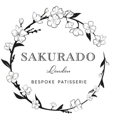 Sakurado London