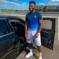 Pluto 🇱🇨 (@slicerrp10) 's Twitter Profile