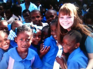 cdradawn's profile picture. 