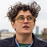 Rebecca Ross @rross@zirk.us (@handsinmachines) 's Twitter Profile Photo Rebecca Ross @rross@zirk.us (@handsinmachines) 's Twitter Profile Photo