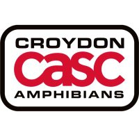 Croydon Amphibians (@camphibians) 's Twitter Profile