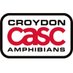 Croydon Amphibians (@camphibians) Twitter profile photo Croydon Amphibians (@camphibians) Twitter profile photo