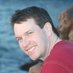 Herb Garbutt (@herbgarbutt) Twitter profile photo Herb Garbutt (@herbgarbutt) Twitter profile photo