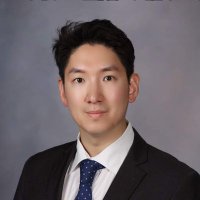 Joseph C. Ahn, M.D. (@josephcahnmd) 's Twitter Profile Photo Joseph C. Ahn, M.D. (@josephcahnmd) 's Twitter Profile Photo