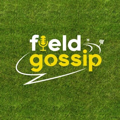 Field Gossip is a sports & entertainment news channel.