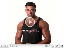 maximizermuscle's profile picture. The SMM is a truly customized, unique, anabolic approach to nutrition. is breakthrough nutritional pure shredded muscle in record time without any fat...