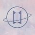 BTS Galaxy Turkey 🌌 (@btsgalaxyyedek) Twitter profile photo