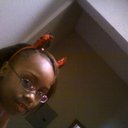 Jada Lindsey - @MsxLindsey84 - Twitter