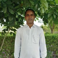 सुरेश कुमार दहिया (@sureshdahiyantr) 's Twitter Profile