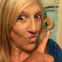 Chelle Destefano (@chelledestefano) 's Twitter Profile