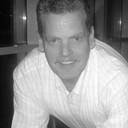 Thomas Marsh - @tmarsh3 - Twitter