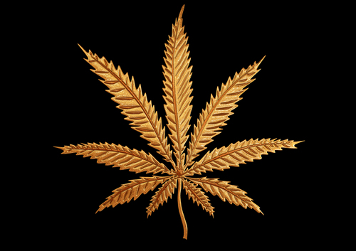 goldenleaf707's profile picture. Therapeutic relief for sore muscles, stress, pain, cramps, sleep and more.