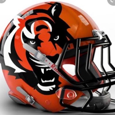 SPML_Bengalz's profile picture. GM for the Bengals in the South Pacific Madden League SPML