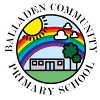Sport@BalladenSchool (@misshallsport) 's Twitter Profile