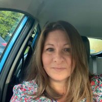 Mrs K Bolger (@mrskbolger1) 's Twitter Profile