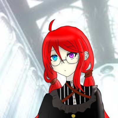 リーシャの創作垢さんのプロフィール画像