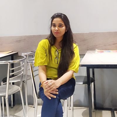surabhi0902's profile picture. #digitalmarketer #emailmarketer #socialmediamarketer #affiliatemanager