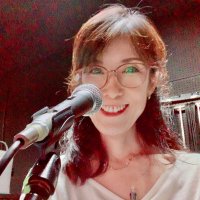 Keiko Amakawa (@keirain) 's Twitter Profile