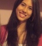 Gabrielletre's profile picture. Juro solenemente não fazer nada de bom.