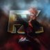 Pz NTD (@ntdnathan) Twitter profile photo Pz NTD (@ntdnathan) Twitter profile photo