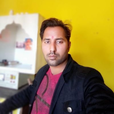 तहसील अध्यक्ष (बीसलपुर) मानव अधिकार सुरक्षा संगठन भारत
