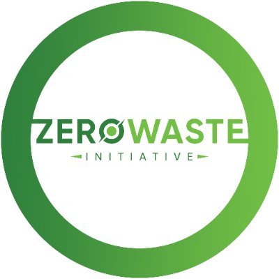 🛒  Eco Friendly Clothing, Accessories & Home Decor
🌳  Zero Waste Initiative - Less Trash More Life!
🌏  Let's Save The World While There's Still Time!