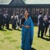 Jyoti sharma (@iasjyotisharma) Twitter profile photo Jyoti sharma (@iasjyotisharma) Twitter profile photo