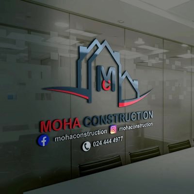 mohconstruction