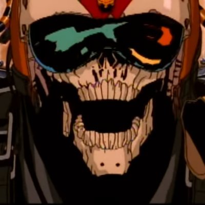 movies_wtf's profile picture. This is the WTF boom Twitter!!