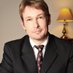 Thomas Collins (@thomasc11875911) Twitter profile photo Thomas Collins (@thomasc11875911) Twitter profile photo