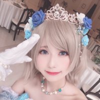 音🧸 (@__________kum) Twitter profile photo