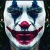 Retweeter Clown🤡 (@RetweeterClown) Twitter profile photo