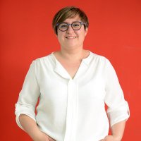 Adela Alba (@adelaalba7) 's Twitter Profile