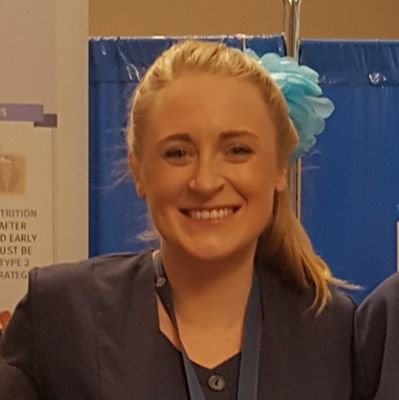 👩⚕️Registered Advanced Midwife Practitioner Diabetes in Pregnancy @_theNMH
👩Adjunct Assistant Professor @UCD NMHS
🐶 Dog Lover
Fitness Fanatic 🏋♀️🏃♀️