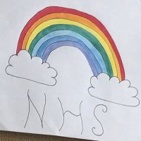 Kirsten Smith (@kirstenxsmith) 's Twitter Profile Photo Kirsten Smith (@kirstenxsmith) 's Twitter Profile Photo