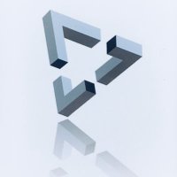 ななこ (@savarin_math) 's Twitter Profile