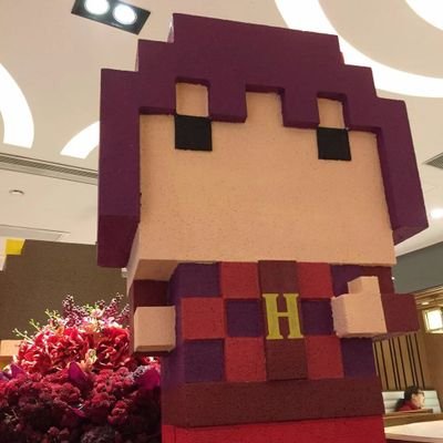 ルブランさんのプロフィール画像