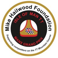 MikeHailwoodFoundation (@hailwoodfoundat) 's Twitter Profile Photo MikeHailwoodFoundation (@hailwoodfoundat) 's Twitter Profile Photo