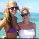 Whitney Sinclair - @whitstic - Twitter