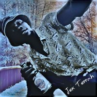 Spoilt kid 🇸🇸 (@jek_terra) 's Twitter Profile