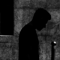 snow-white darkness (@csaba_mrk) 's Twitter Profile
