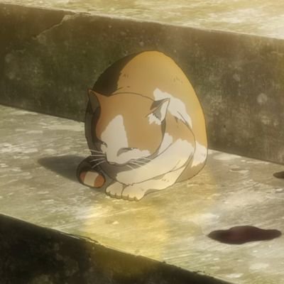 wafihwl's profile picture. twitter