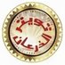 تويتر الذرعان (@althr3an) Twitter profile photo تويتر الذرعان (@althr3an) Twitter profile photo