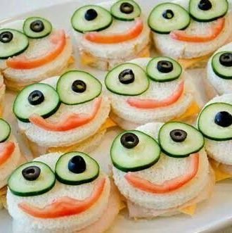 Hciwdnas08's profile picture. I hate sandwich