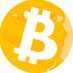 BTC Pro (@btcpro_official) Twitter profile photo BTC Pro (@btcpro_official) Twitter profile photo