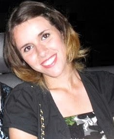 caraaaaaca bróodi (H)