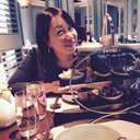 Daisy Kong - @DaisyKong4 - Twitter