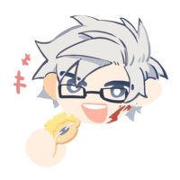 沈 (@cmoku_) Twitter profile photo