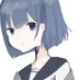 月乃 (@__lune_mz) Twitter profile photo 月乃 (@__lune_mz) Twitter profile photo