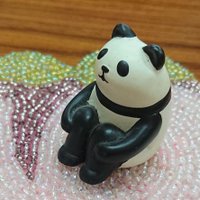 みたらし🍡 (@mitarashi__yoka) 's Twitter Profile